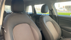 MINI Hatchback 1.5 Cooper Classic II 5dr Auto Petrol Hatchback